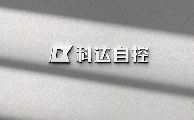 晉城已累計(jì)建成智能礦山28座 83%的生產(chǎn)煤礦采掘工作面智能化改造