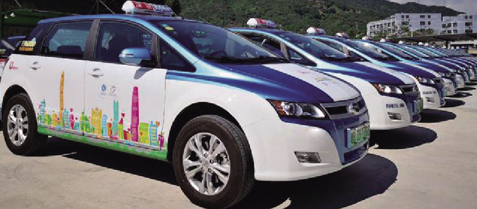 公交集團(tuán)、出租車及汽車租賃公司、物流公司、車企等專用充電建站；學(xué)校、醫(yī)院、私企、國(guó)企、事業(yè)單位等配套設(shè)施建站