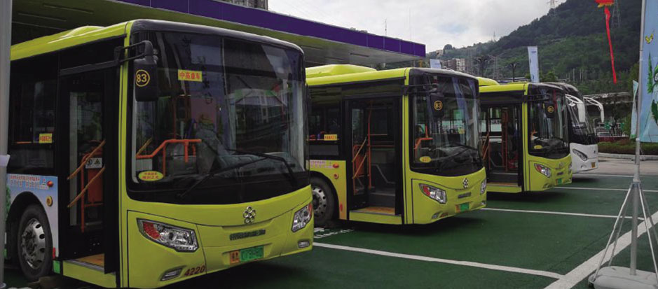 公交集團(tuán)、出租車及汽車租賃公司、物流公司、車企等專用充電建站；學(xué)校、醫(yī)院、私企、國(guó)企、事業(yè)單位等配套設(shè)施建站