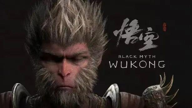 人這一輩子，一定要跟著悟空游山西！